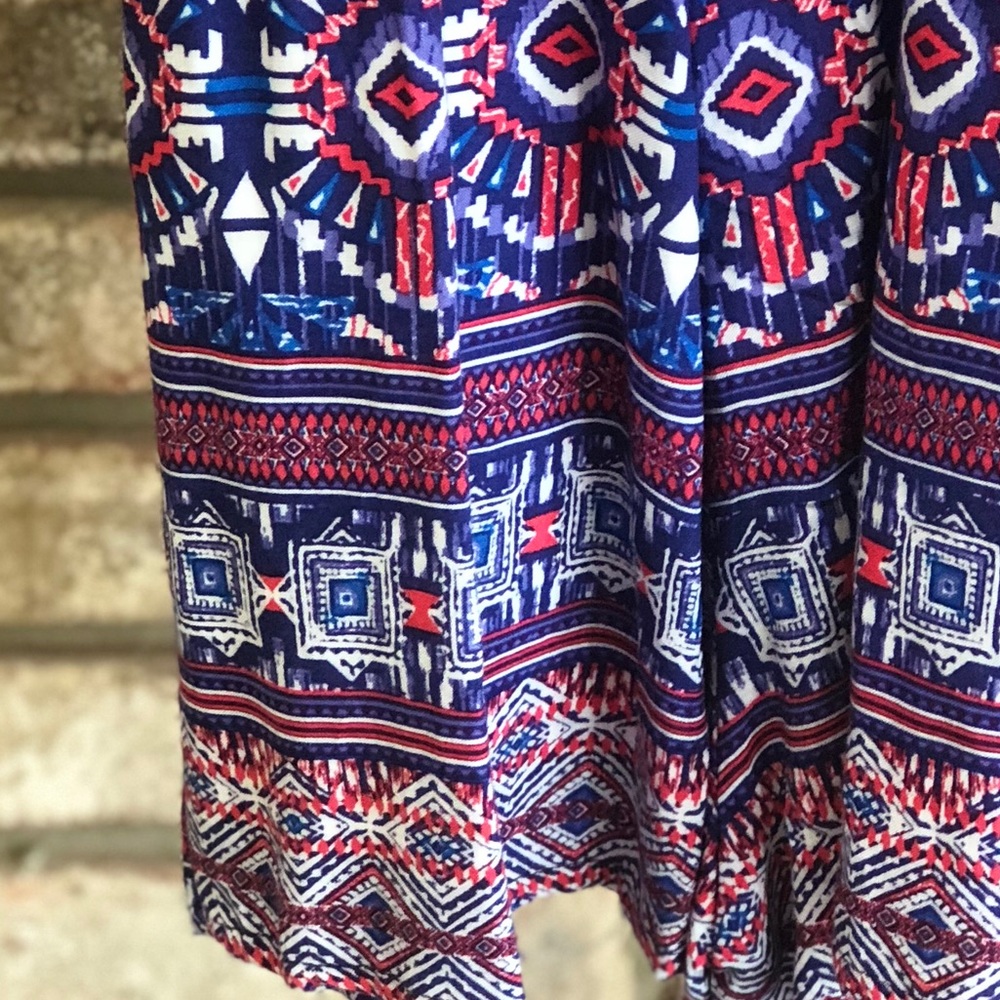 J for Justify Romper